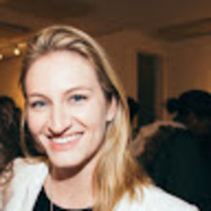 Meet your Posher, Mara